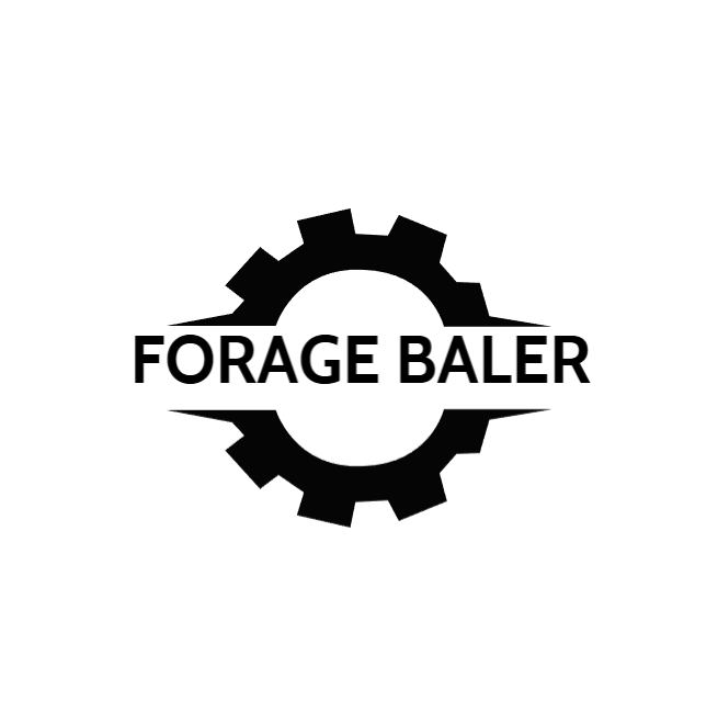 forage-balers.com