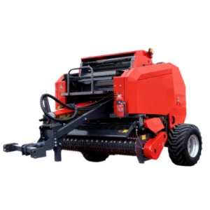 9YG-1.0 Round Baler