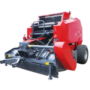 9YG-1.0C Round Baler