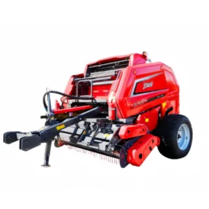 9YG-2.24D Round Baler (S9000)