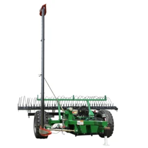 9GL-2.5/2.9 Type Tractor Lawn Mower