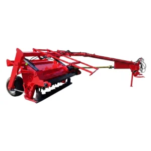 9GQY-3.2 Mower Conditioner