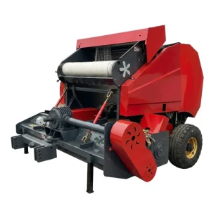 9YQ-2300 Round Baler